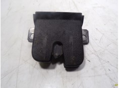 Recambio de cerradura maletero / porton para volkswagen touareg (7la) tdi r5 referencia OEM IAM 7L6827505D 7L6827505  2
