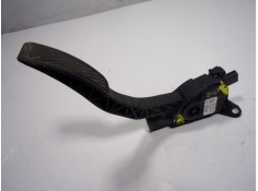 Recambio de potenciometro pedal para ford ka+ 1.2 ti-vct cat referencia OEM IAM  E3B19F836A3A 