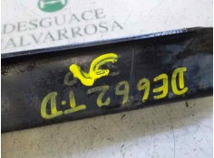 Recambio de brazo suspension inferior trasero derecho para nissan qashqai (j10) tekna sport referencia OEM IAM    2