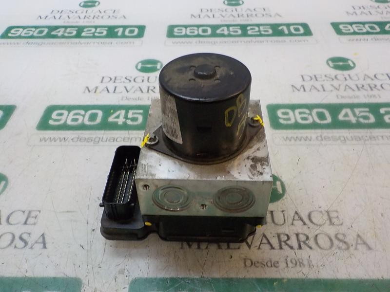 Recambio de abs para opel insignia berlina edition referencia OEM IAM 13321113 13328651 