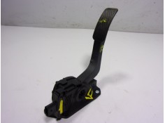Recambio de potenciometro pedal para ford ka+ 1.2 ti-vct cat referencia OEM IAM  E3B19F836A3A  2