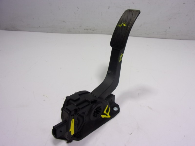 Recambio de potenciometro pedal para ford ka+ 1.2 ti-vct cat referencia OEM IAM  E3B19F836A3A 