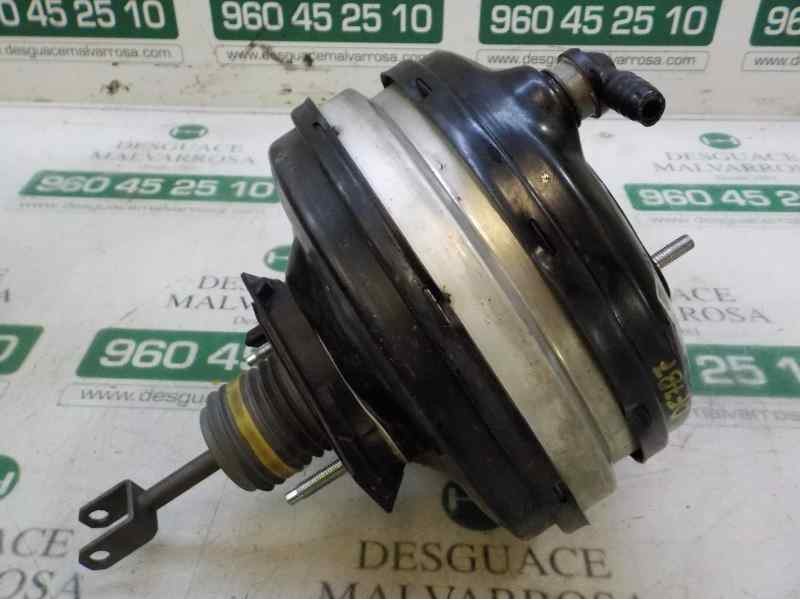 Recambio de servofreno para bmw serie 5 lim. (f10) 530d xdrive referencia OEM IAM 34336792956 296796726020 00130382301072