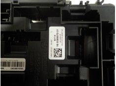 Recambio de caja reles / fusibles para bmw serie 3 lim. (f30) 1.5 12v referencia OEM IAM 61149259466 9389070  2