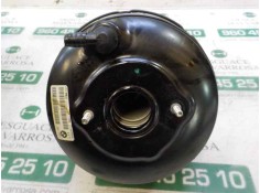Recambio de servofreno para bmw serie 5 lim. (f10) 530d xdrive referencia OEM IAM 34336792956 296796726020 00130382301072 2
