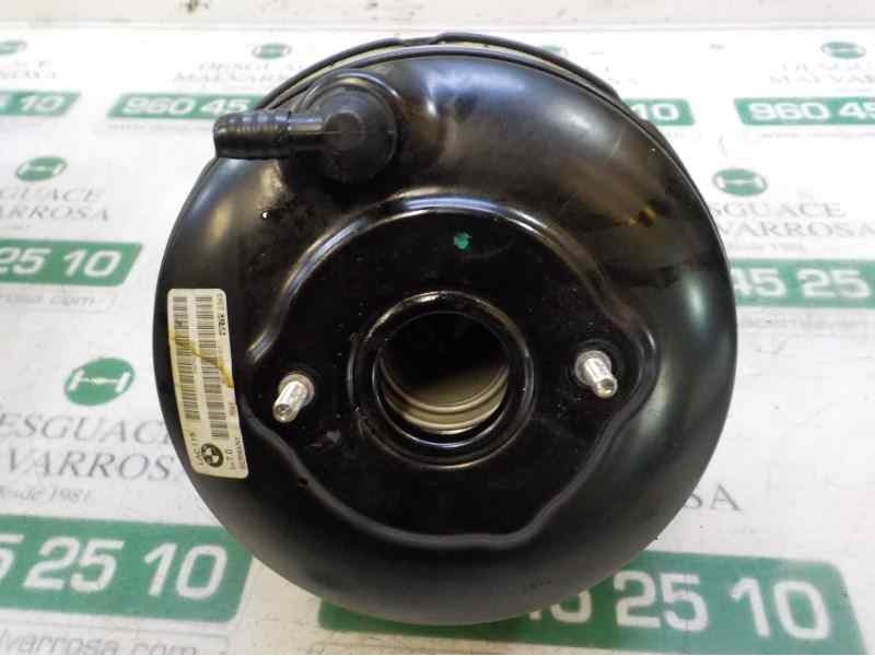 Recambio de servofreno para bmw serie 5 lim. (f10) 530d xdrive referencia OEM IAM 34336792956 296796726020 00130382301072