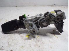 Recambio de antirrobo para volkswagen polo 1.0 referencia OEM IAM 1K0905851D 1K0905851  2