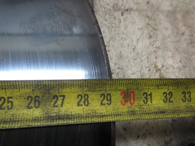 Recambio de disco freno delantero para jeep compass limited 4x4 referencia OEM IAM 55105514AA  