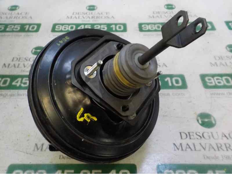 Recambio de servofreno para bmw serie 5 lim. (f10) 530d xdrive referencia OEM IAM 34336792956 296796726020 00130382301072