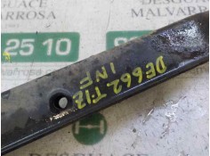 Recambio de brazo suspension inferior trasero izquierdo para nissan qashqai (j10) tekna sport referencia OEM IAM    2