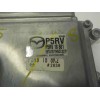Recambio de centralita motor uce para mazda 2 lim. () 1.5 16v cat referencia OEM IAM   