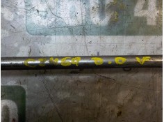 Recambio de tirante delantero derecho para volkswagen golf vi (5k1) 1.6 tdi dpf referencia OEM IAM 1K0411315K   2