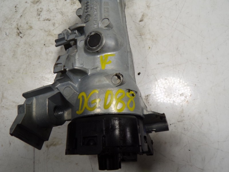 Recambio de antirrobo para volkswagen polo 1.0 referencia OEM IAM 1K0905851D 1K0905851 