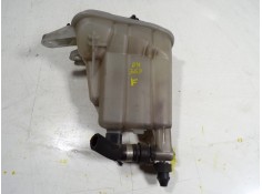 Recambio de deposito expansion para audi a5 coupe (8t) 2.0 16v tfsi referencia OEM IAM 8K0121403G   2