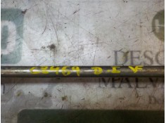 Recambio de tirante delantero izquierdo para volkswagen golf vi (5k1) 1.6 tdi dpf referencia OEM IAM 1K0411315K   2