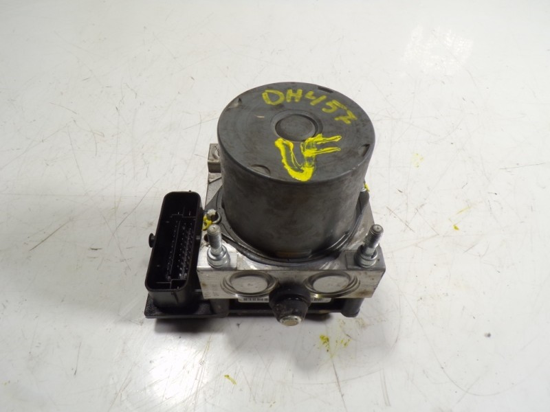 Recambio de abs para nissan nv 200 (m20) 1.5 dci cat referencia OEM IAM 47660JX56A 0265232403 0265232403