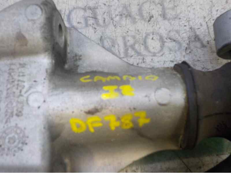 Recambio de soporte cambio para bmw serie 5 lim. (f10) 530d xdrive referencia OEM IAM 22326850715  