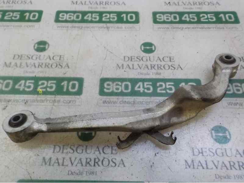 Recambio de brazo suspension superior trasero derecho para nissan qashqai (j10) tekna sport referencia OEM IAM   