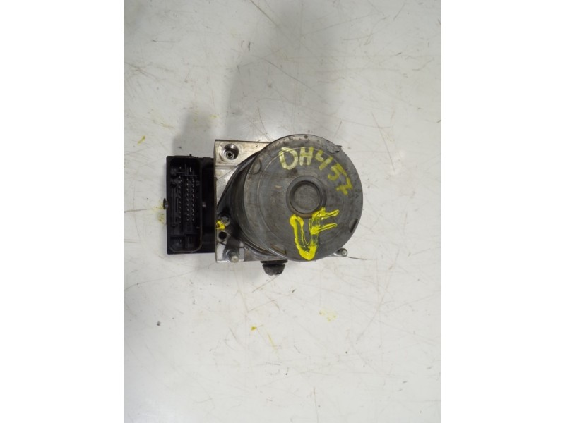 Recambio de abs para nissan nv 200 (m20) 1.5 dci cat referencia OEM IAM 47660JX56A 0265232403 0265232403