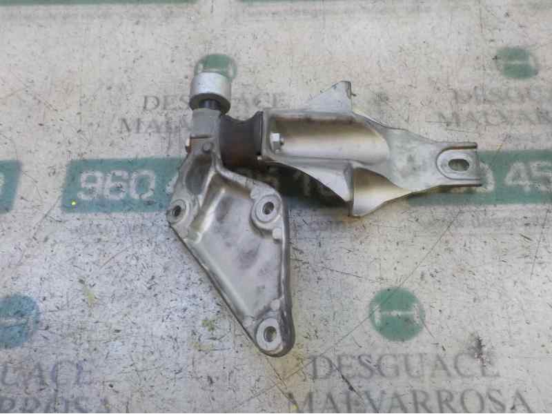 Recambio de soporte cambio para bmw serie 5 lim. (f10) 530d xdrive referencia OEM IAM 22326850715  