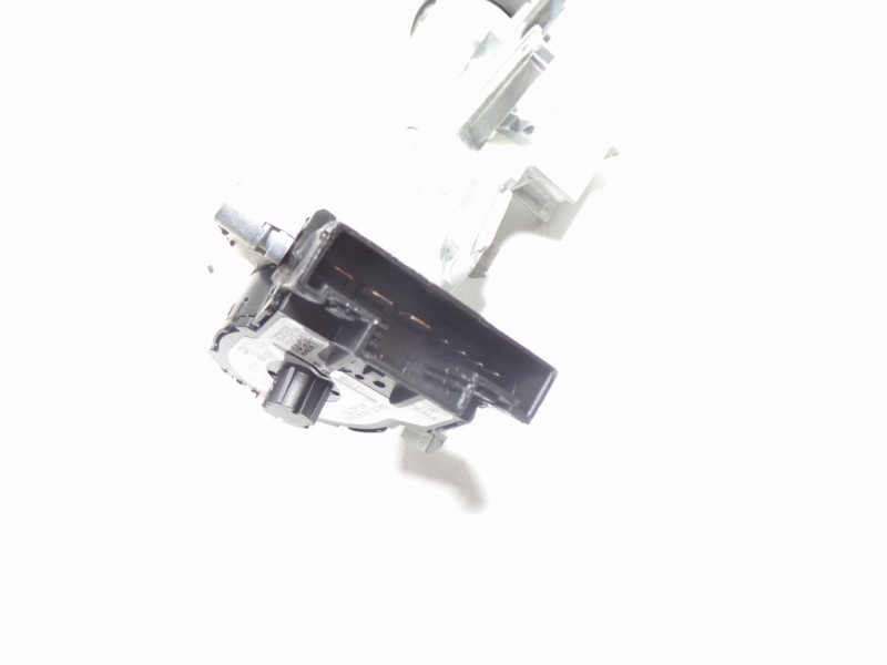 Recambio de antirrobo para volkswagen polo 1.0 referencia OEM IAM 1K0905851D 1K0905851 