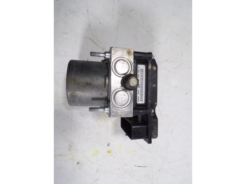 Recambio de abs para nissan nv 200 (m20) 1.5 dci cat referencia OEM IAM 47660JX56A 0265232403 0265232403