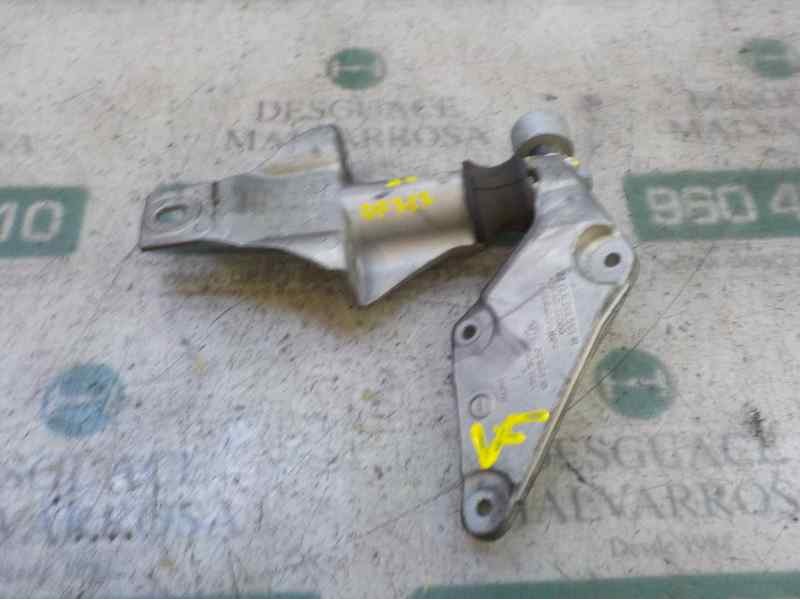 Recambio de soporte cambio para bmw serie 5 lim. (f10) 530d xdrive referencia OEM IAM 22326850715  