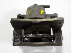 Recambio de pinza freno delantera derecha para lexus ct 200h referencia OEM IAM 4773047060   2