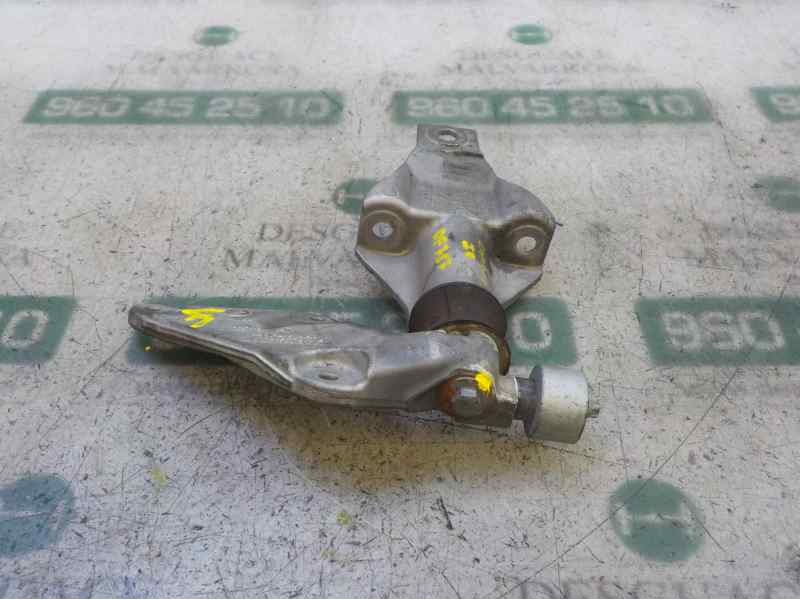 Recambio de soporte cambio para bmw serie 5 lim. (f10) 530d xdrive referencia OEM IAM 22326850715  