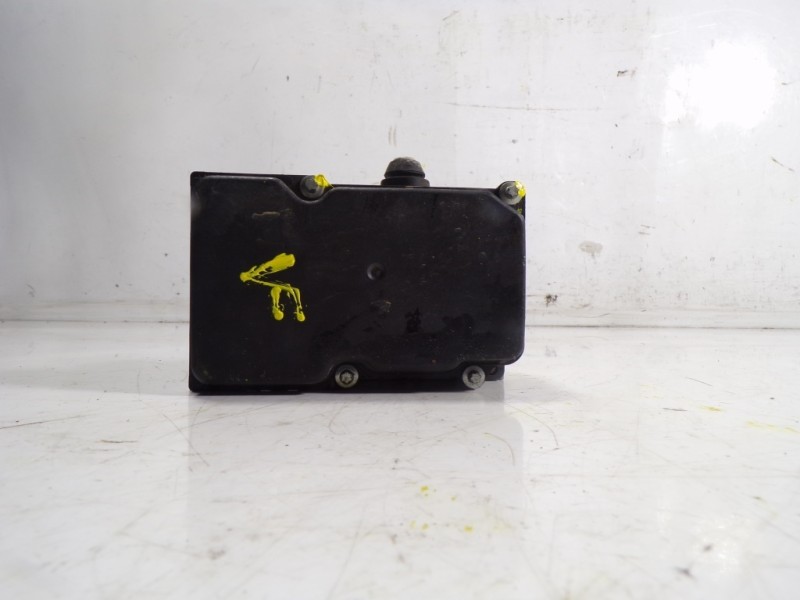 Recambio de abs para nissan nv 200 (m20) 1.5 dci cat referencia OEM IAM 47660JX56A 0265232403 0265232403