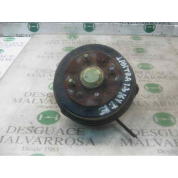 MANGUETA TRASERA DERECHA 