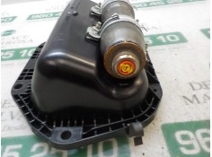 Recambio de airbag delantero derecho para opel insignia berlina edition referencia OEM IAM 20955173 608651100  2