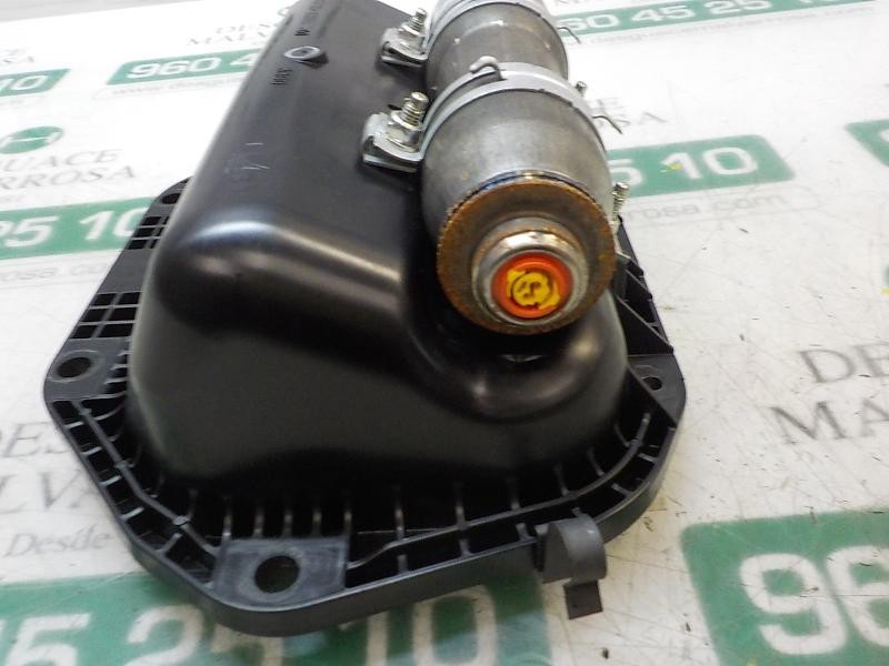 Recambio de airbag delantero derecho para opel insignia berlina edition referencia OEM IAM 20955173 608651100 