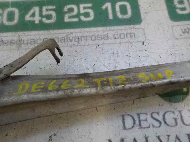 Recambio de brazo suspension superior trasero izquierdo para nissan qashqai (j10) tekna sport referencia OEM IAM   