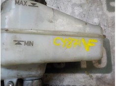 Recambio de bomba freno para volkswagen golf vi (5k1) advance referencia OEM IAM    2