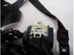 Recambio de cinturon seguridad delantero izquierdo para volkswagen touareg (7la) tdi r5 referencia OEM IAM 7L6857705AHCP 6013914 2