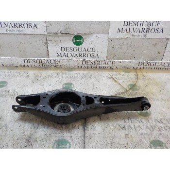 BRAZO SUSPENSION INFERIOR TRASERO DERECHO 1K0505311AB 