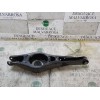 Recambio de brazo suspension inferior trasero derecho para volkswagen passat berlina (3c2) 2.0 tdi referencia OEM IAM 1K0505311A