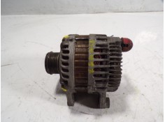 Recambio de alternador para nissan nv 200 (m20) 1.5 dci cat referencia OEM IAM 231003VD1A 231003VDIA  2