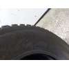 Recambio de neumatico para toyota land cruiser (j15) referencia OEM IAM  2856517 