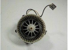 Recambio de motor calefaccion para opel astra j lim. 1.7 16v cdti referencia OEM IAM 13276230 U7253002  2