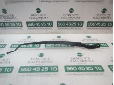 Recambio de brazo limpia delantero derecho para toyota rav4 hybrid fwd referencia OEM IAM 8521142210   2