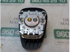 Recambio de airbag delantero izquierdo para opel insignia berlina edition referencia OEM IAM 13275647 13275647  2
