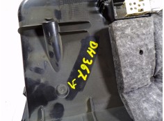 Recambio de guantera para audi a5 coupe (8t) 2.0 16v tfsi referencia OEM IAM 8K1857104B6PS   2