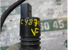 Recambio de bomba limpia para volkswagen golf vi (5k1) advance referencia OEM IAM    2