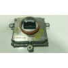 Recambio de centralita faros xenon para audi q3 (8ub, 8ug) 2.0 tdi referencia OEM IAM 4G0907397R  4G0907397R