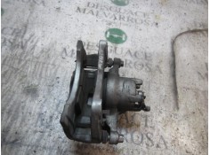 Recambio de pinza freno delantera derecha para jeep compass limited 4x4 referencia OEM IAM 5191238AA   2