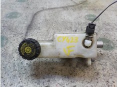 Recambio de bomba freno para renault megane iii berlina 5 p 1.5 dci diesel fap referencia OEM IAM 460115826R   2