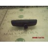Recambio de espejo interior para mg mg zr (f/rf) 115 referencia OEM IAM   