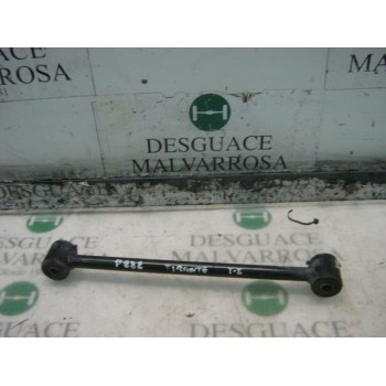 TIRANTE TRASERO IZQUIERDO 